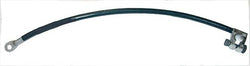 1968 Plymouth GTX Negative Hemi Battery Cable