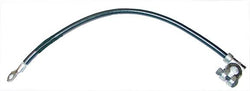 1966 Dodge Coronet Negative Hemi Battery Cable