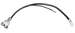 1971 Dodge Charger Negative Hemi Battery Cable
