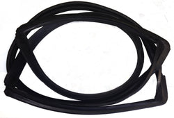 1973 Valiant 2 Dr Sedan Windshield Gasket