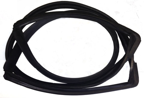 1972 Valiant 2 Dr Sedan Windshield Gasket